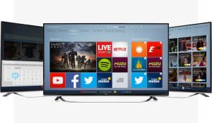 tv-app-service